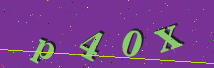 antispam code
